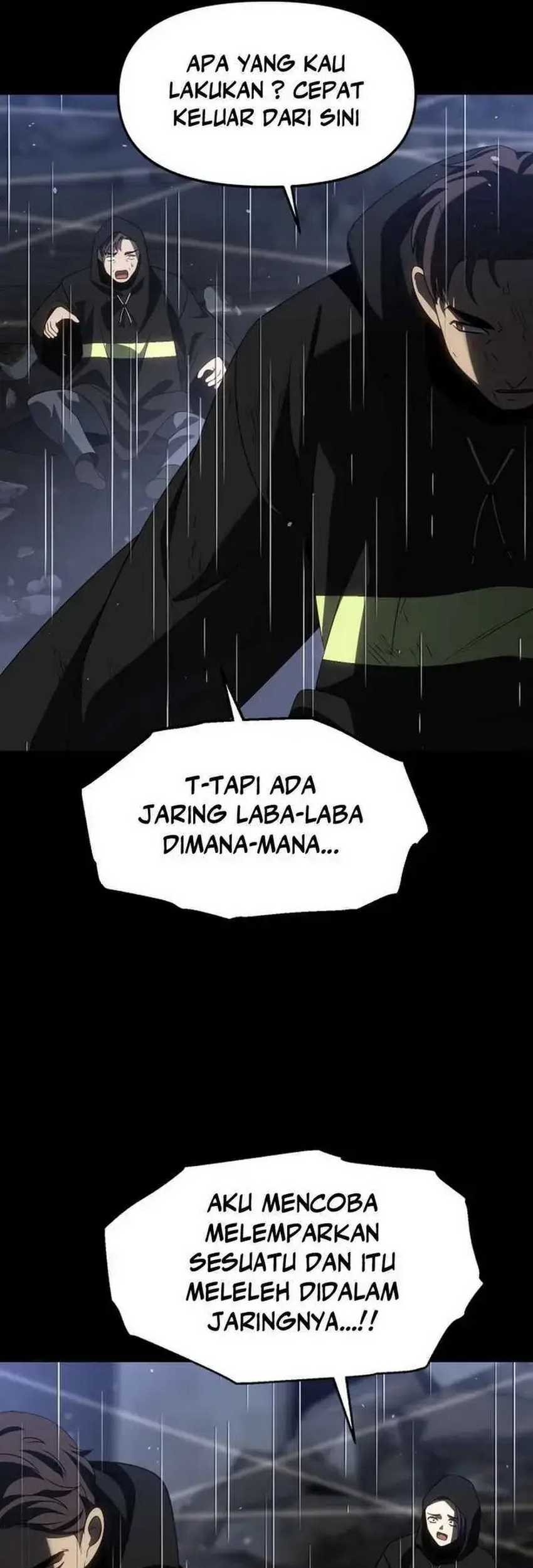 Chapter 96 - halaman 76