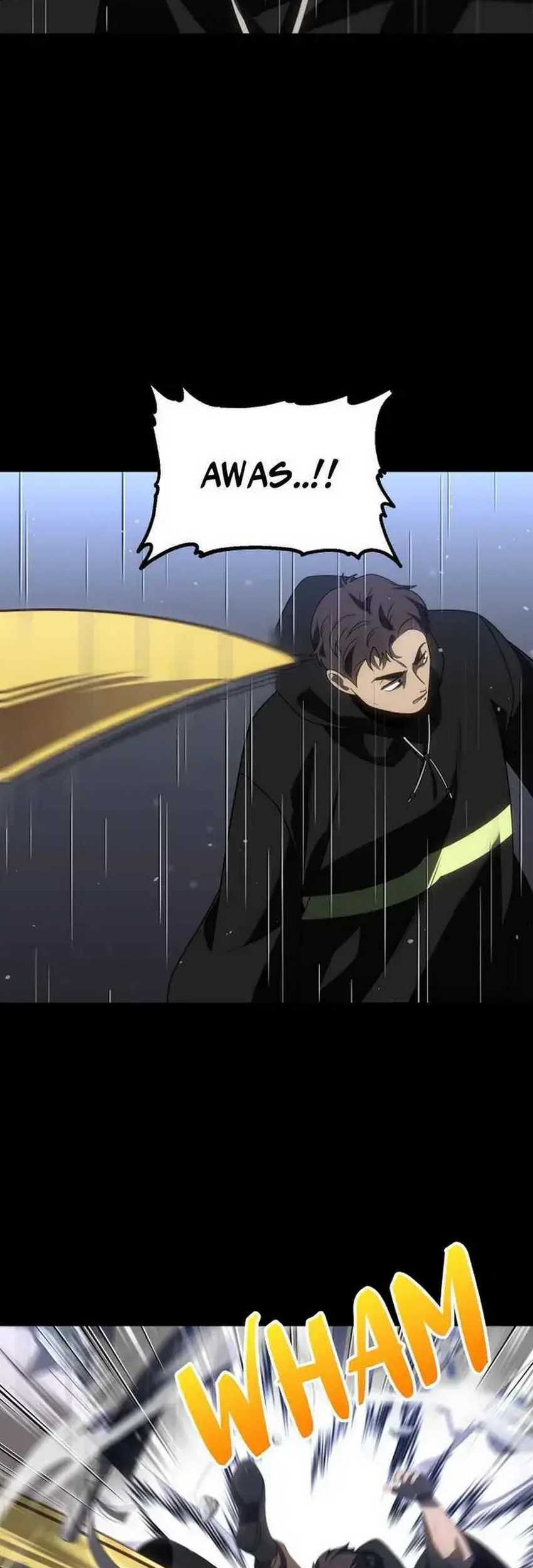 Chapter 96 - halaman 80