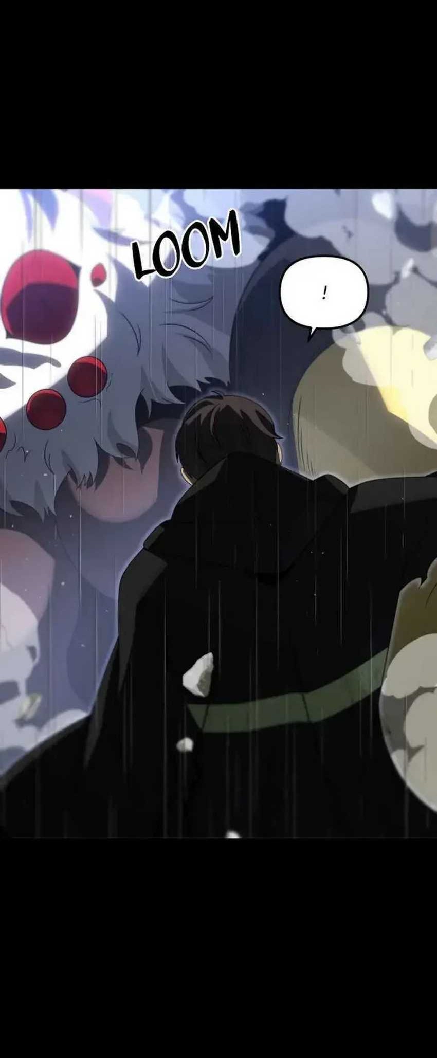 Chapter 96 - halaman 83
