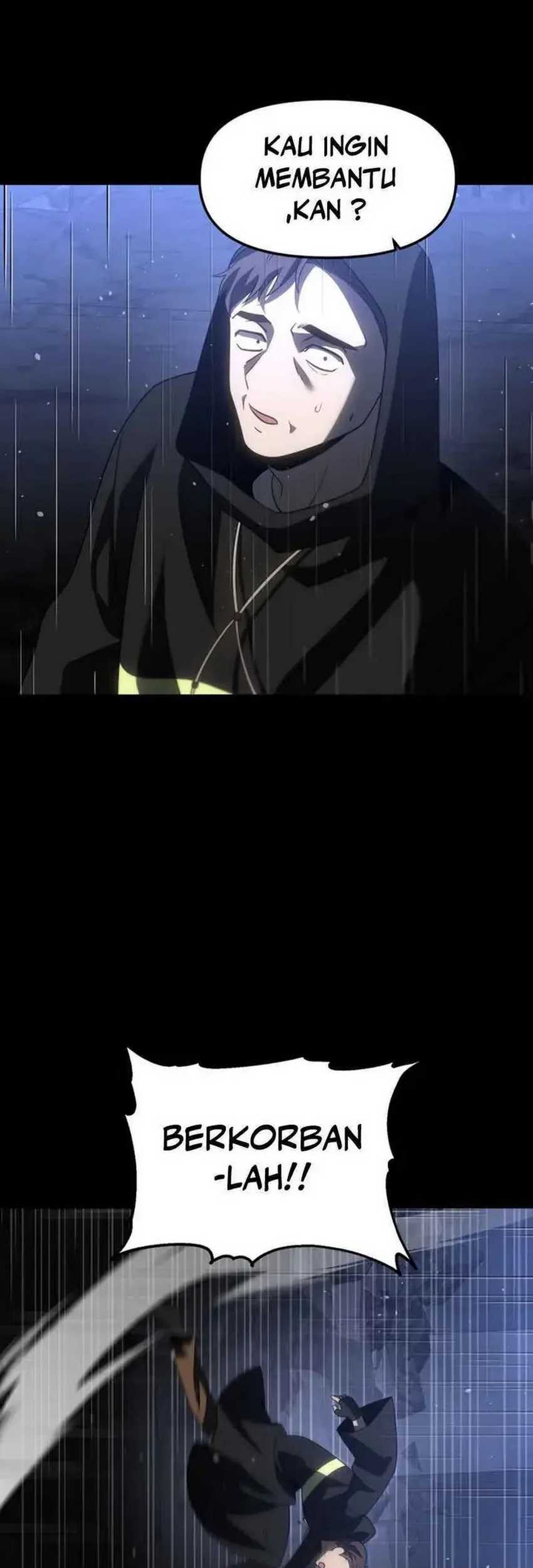 Chapter 96 - halaman 87