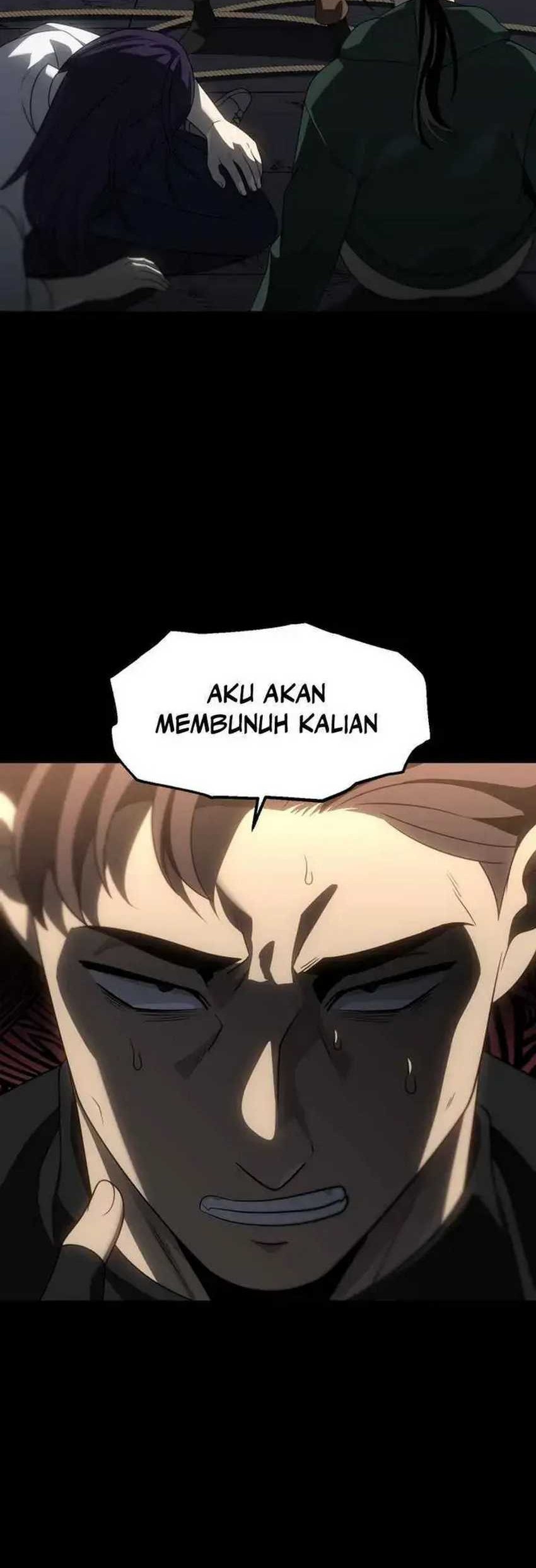 Chapter 97 - halaman 78