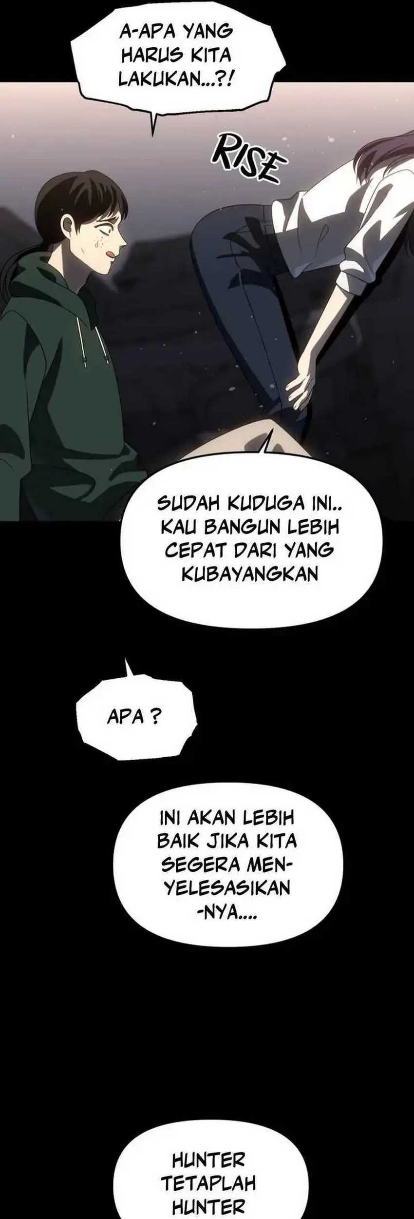Chapter 97 - halaman 79