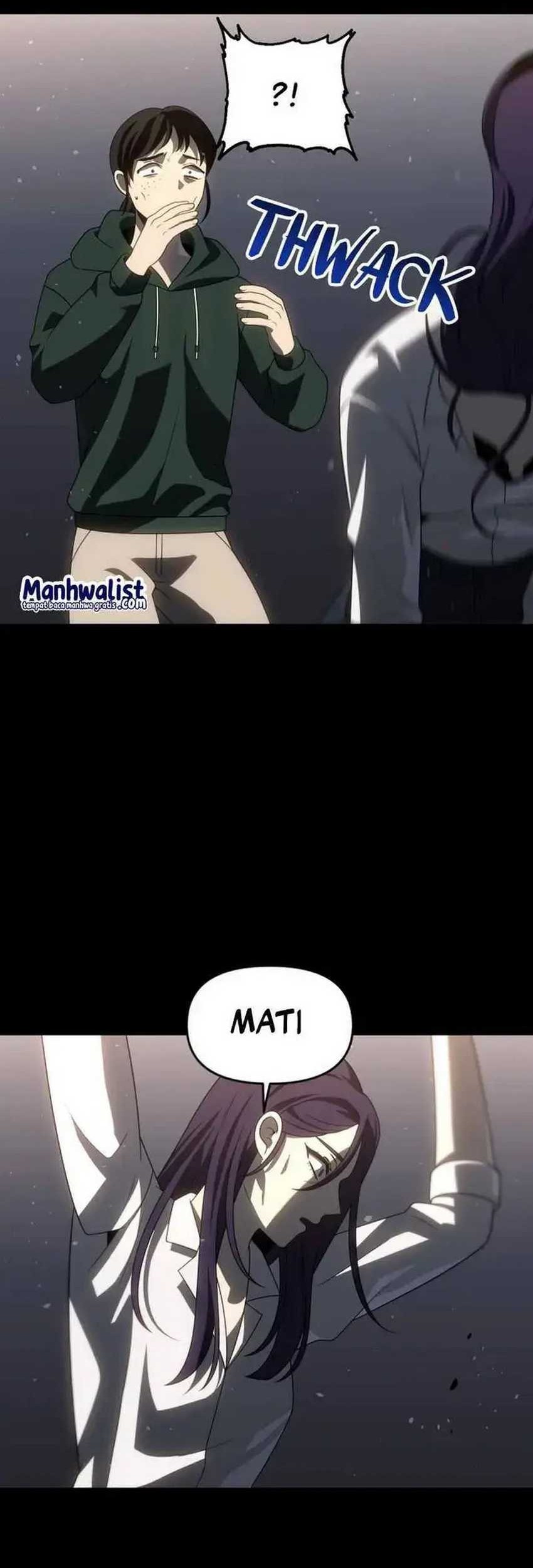 Chapter 97 - halaman 89