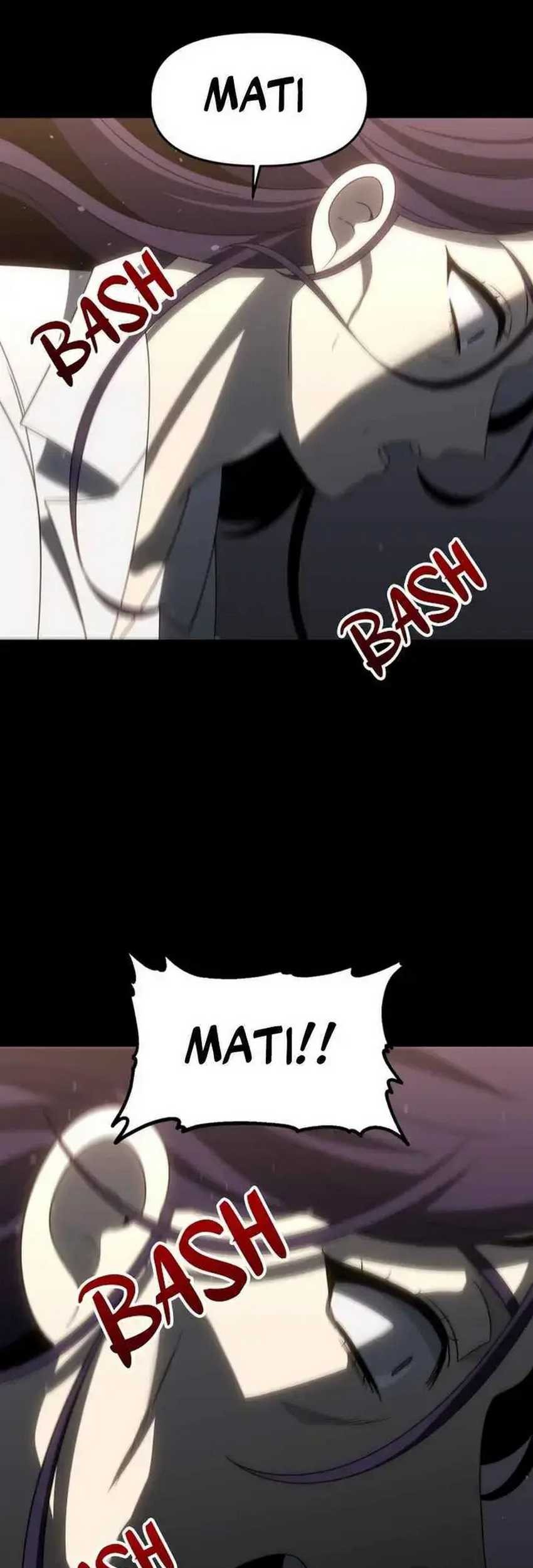 Chapter 97 - halaman 91