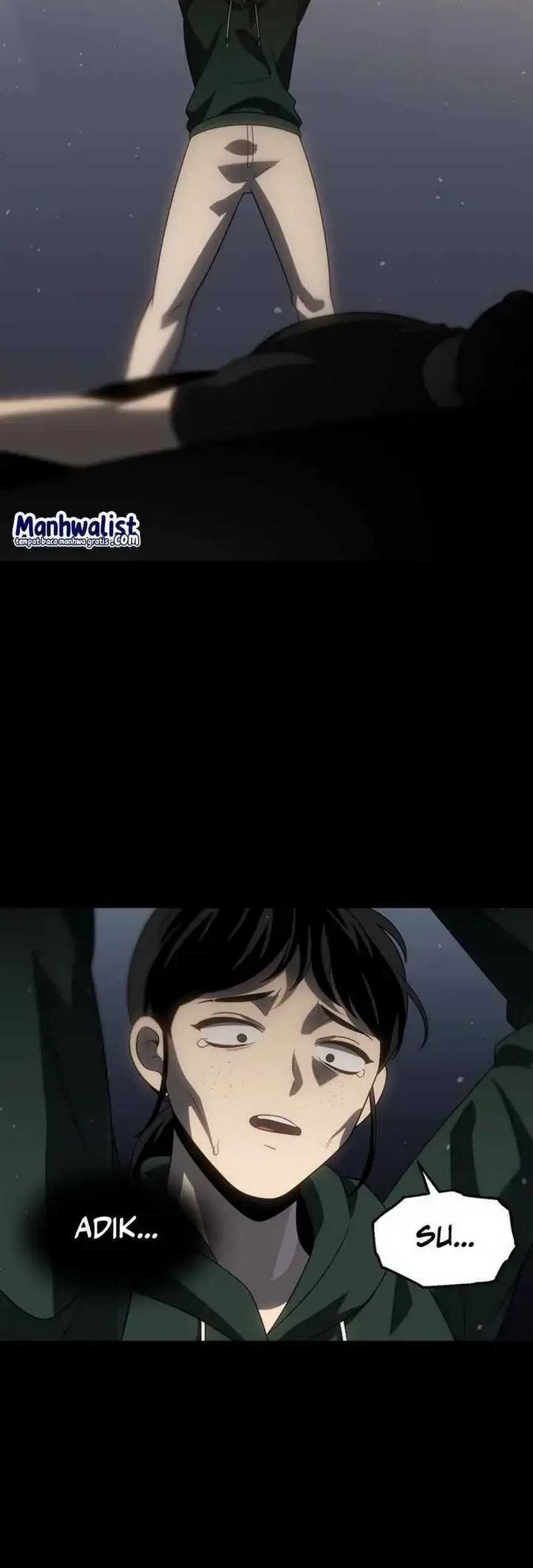 Chapter 97 - halaman 100