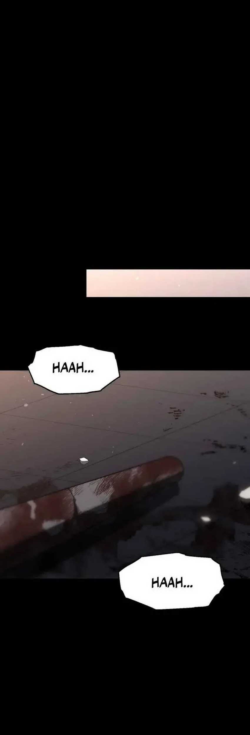 Chapter 97 - halaman 103