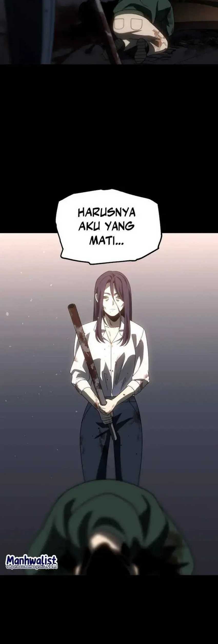 Chapter 97 - halaman 106