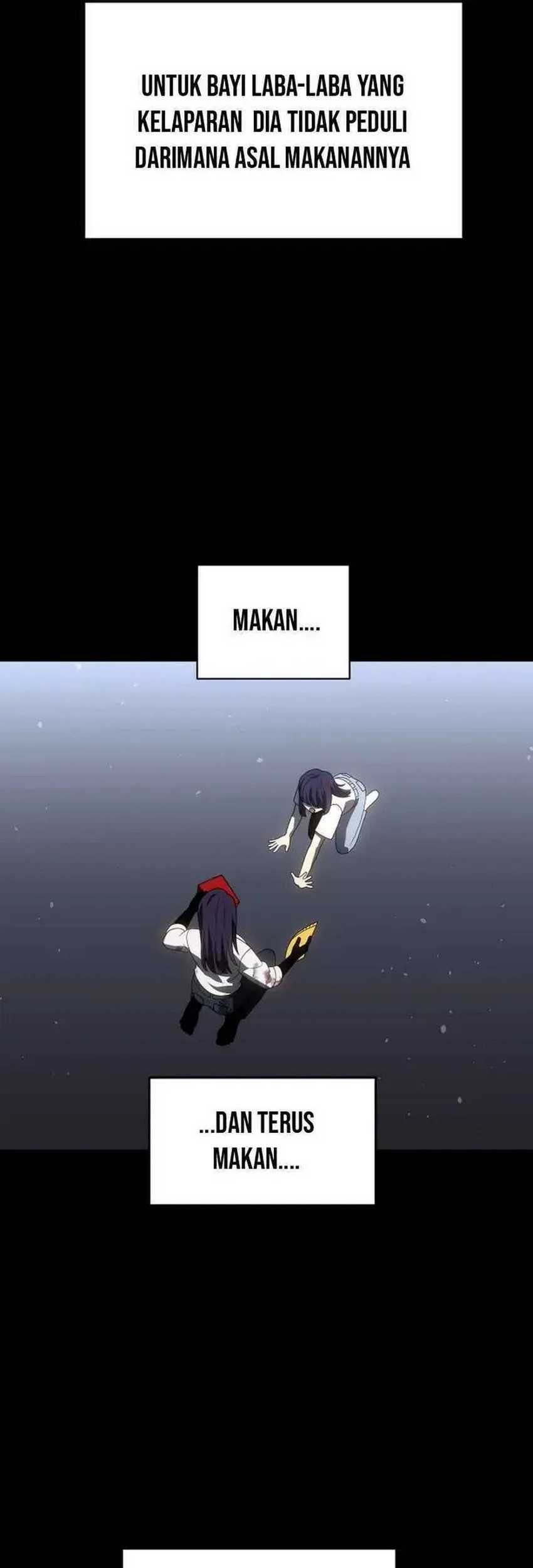 Chapter 97 - halaman 114