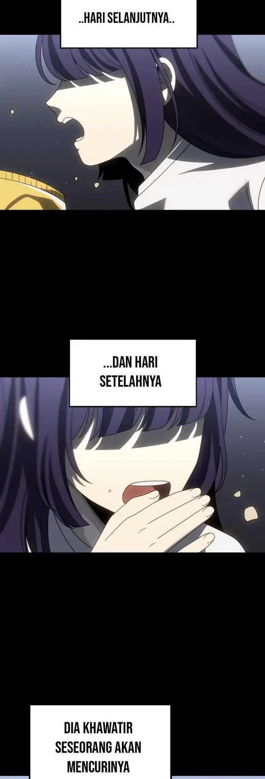 Chapter 97 - halaman 115