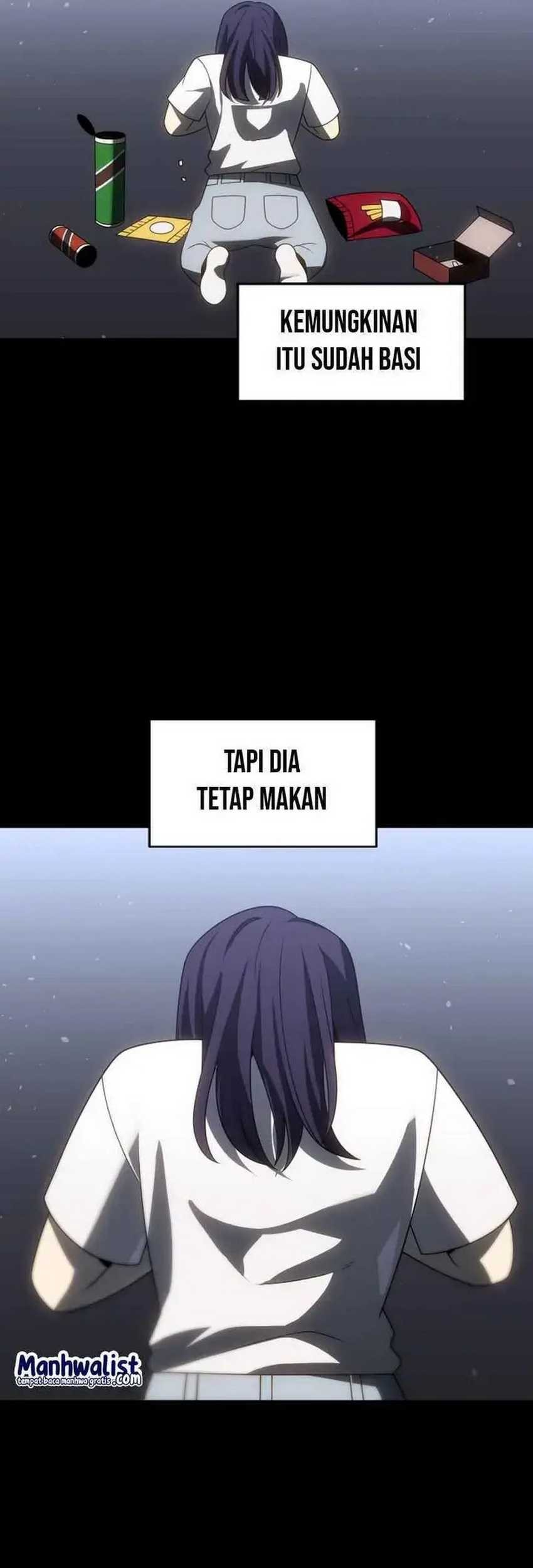 Chapter 97 - halaman 117