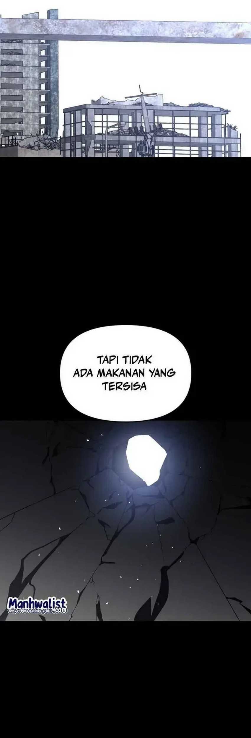 Chapter 97 - halaman 120