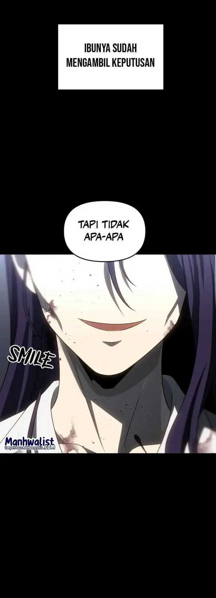 Chapter 97 - halaman 121