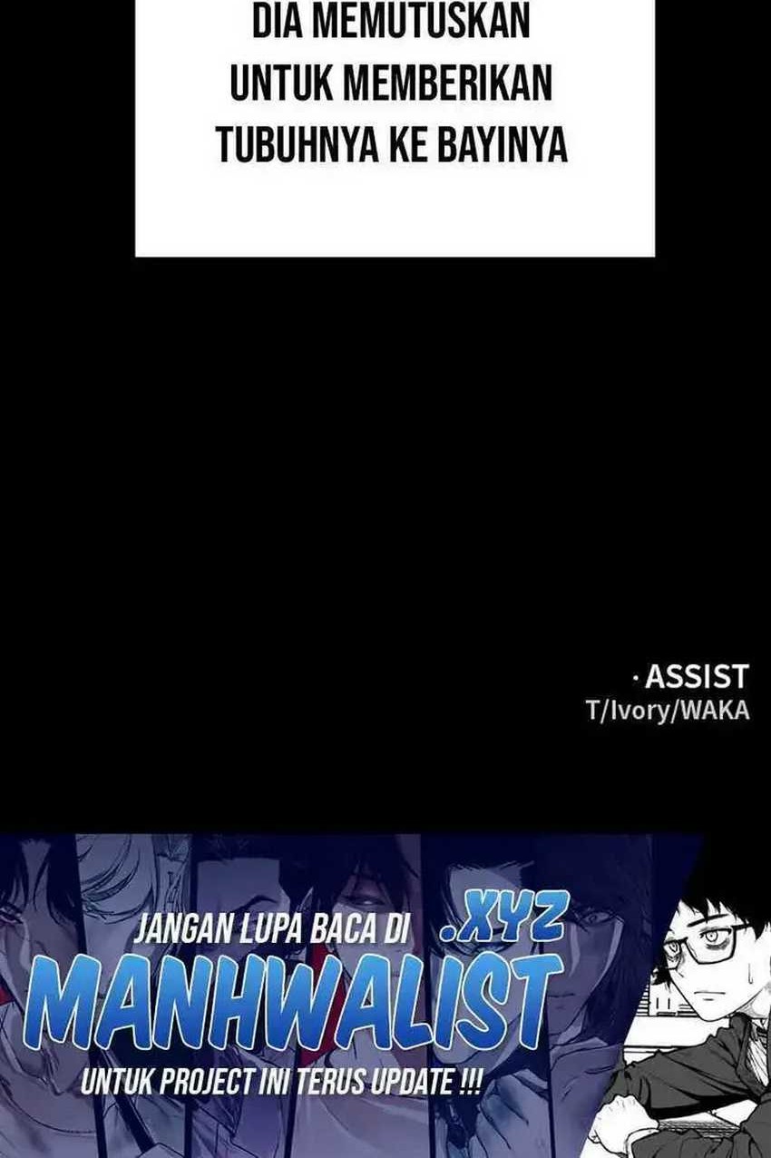 Chapter 97 - halaman 123