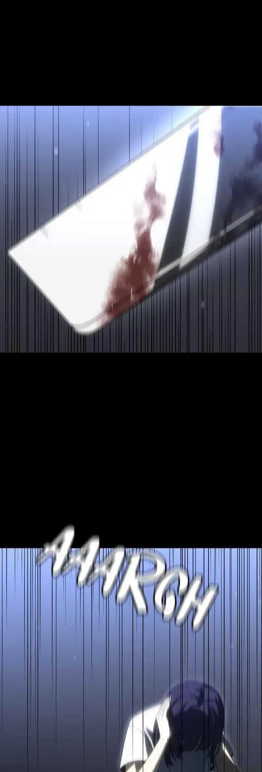 Chapter 98 - halaman 93