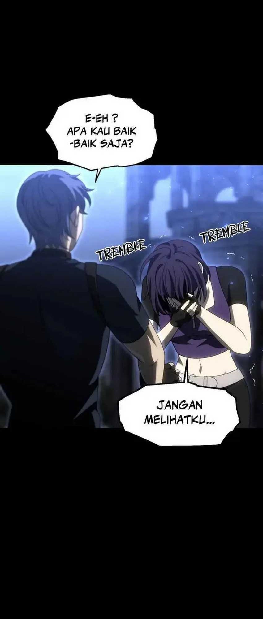 Chapter 98 - halaman 102