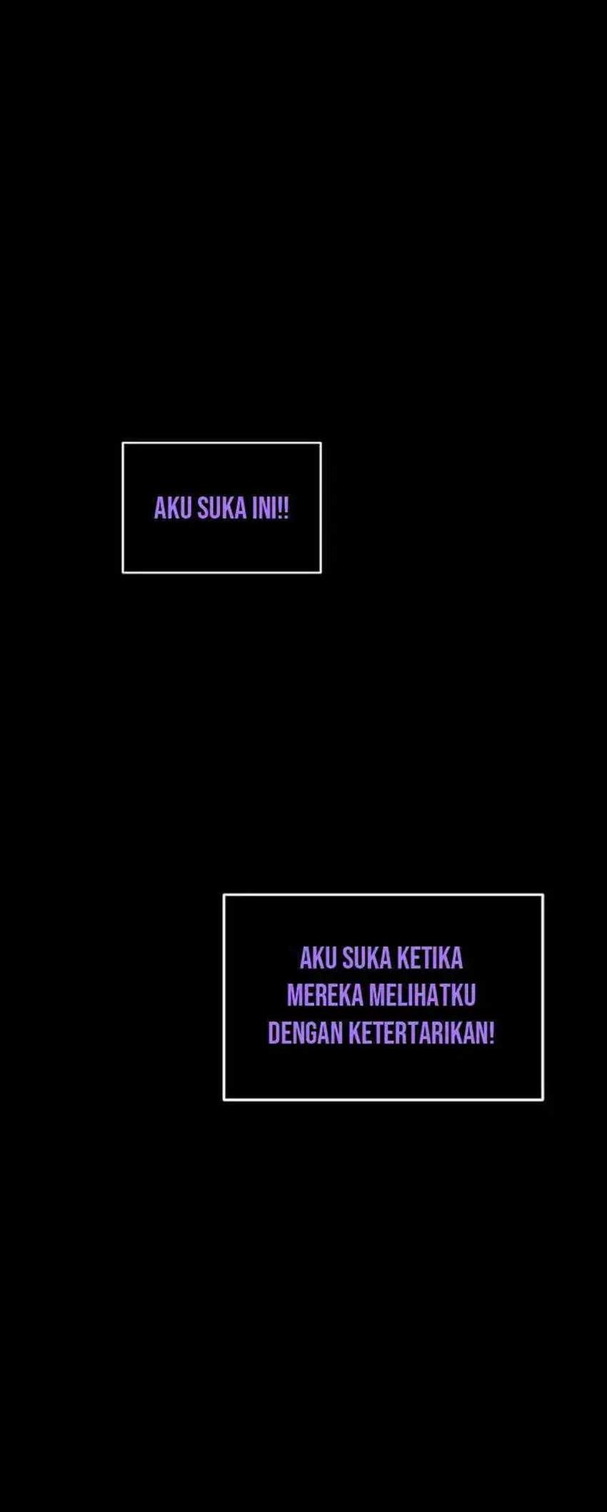Chapter 98 - halaman 118