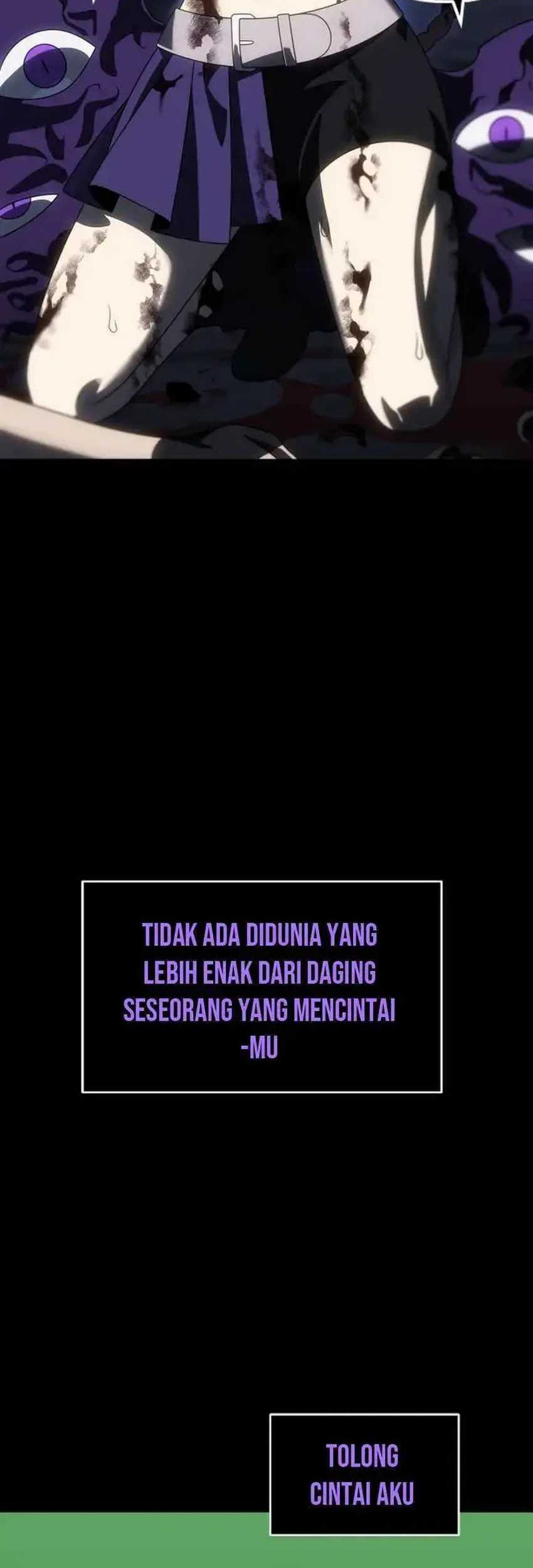 Chapter 98 - halaman 120
