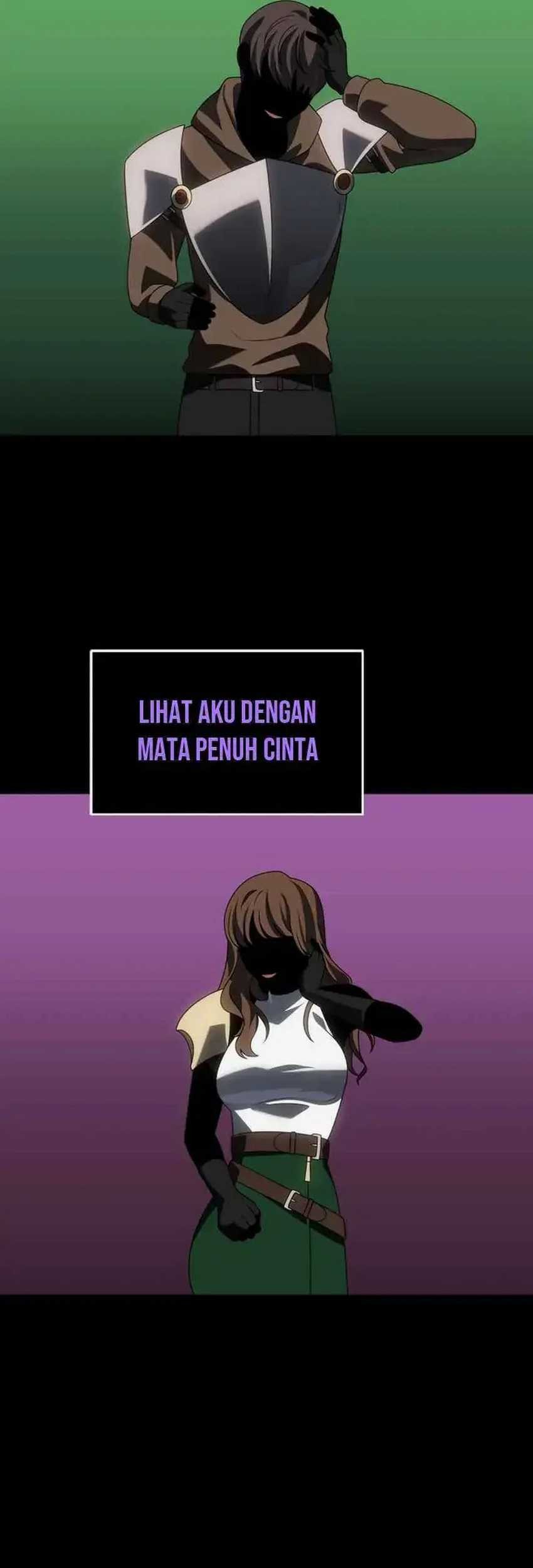 Chapter 98 - halaman 122