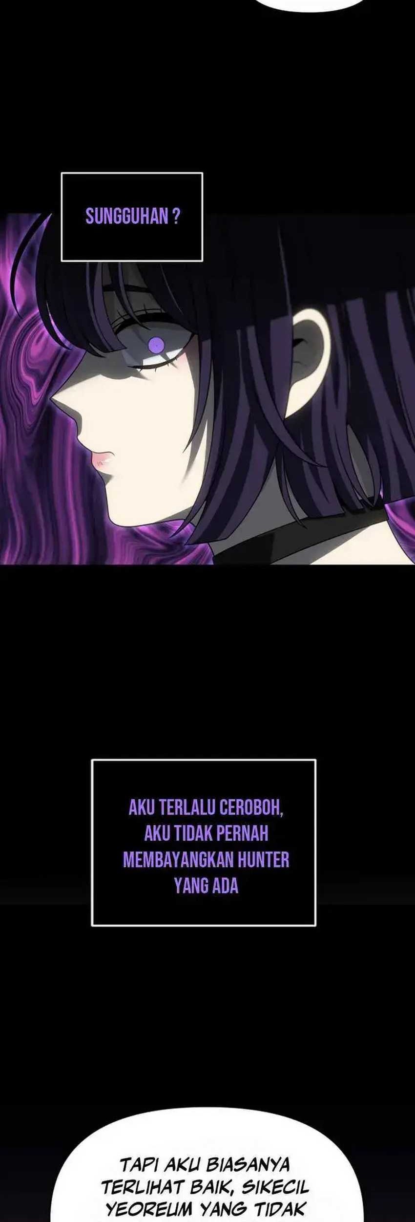 Chapter 98 - halaman 126