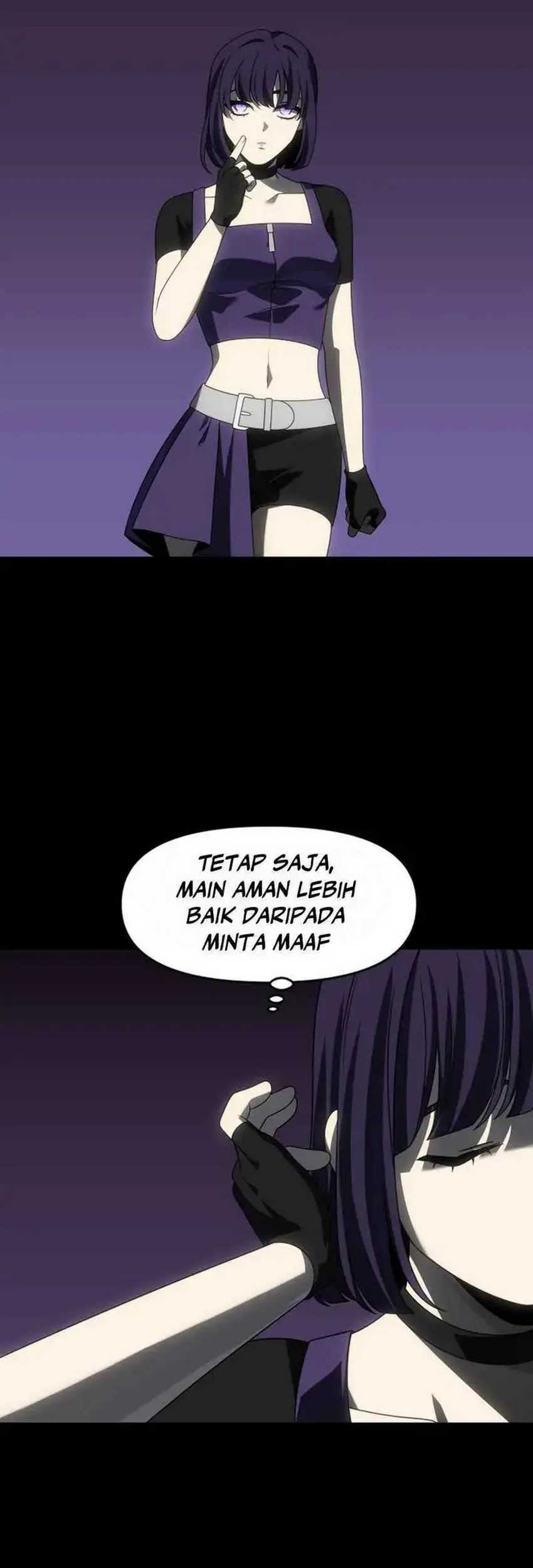 Chapter 98 - halaman 128