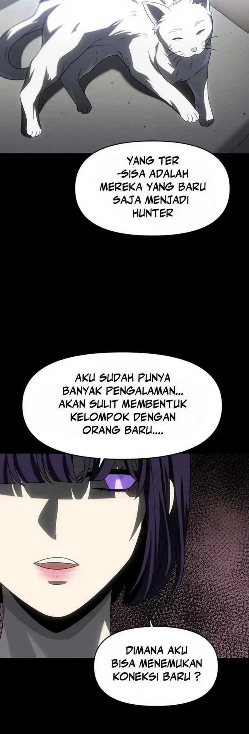 Chapter 98 - halaman 131