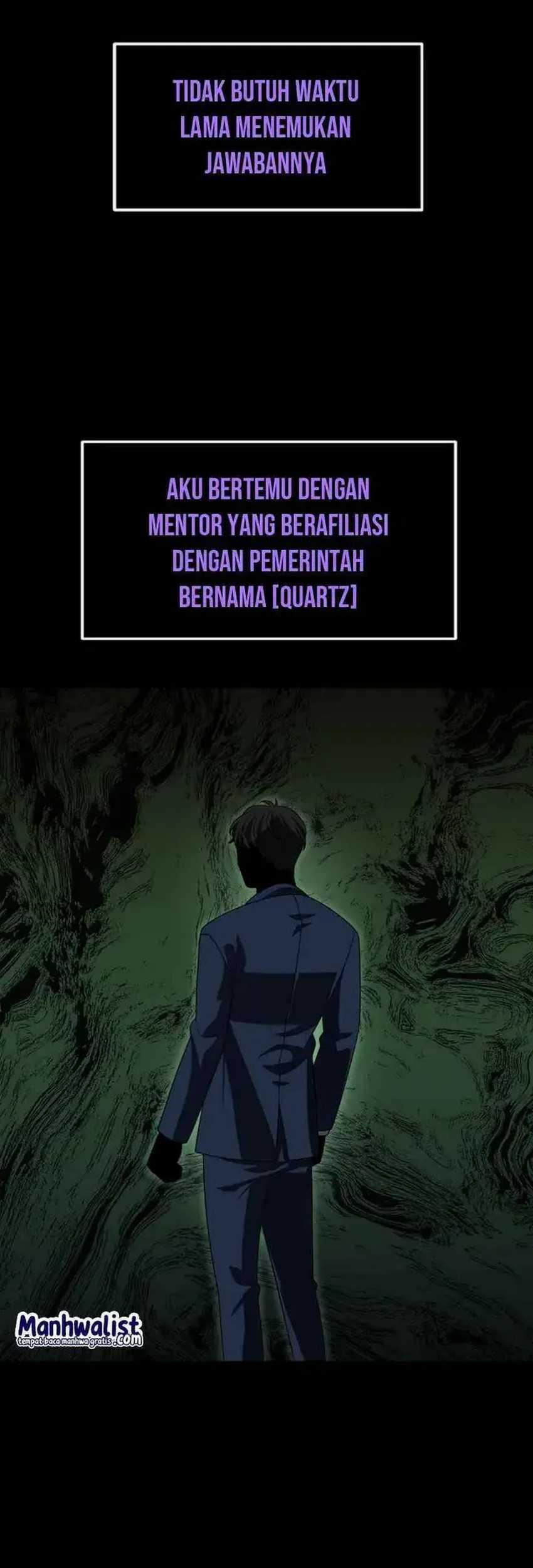 Chapter 98 - halaman 133