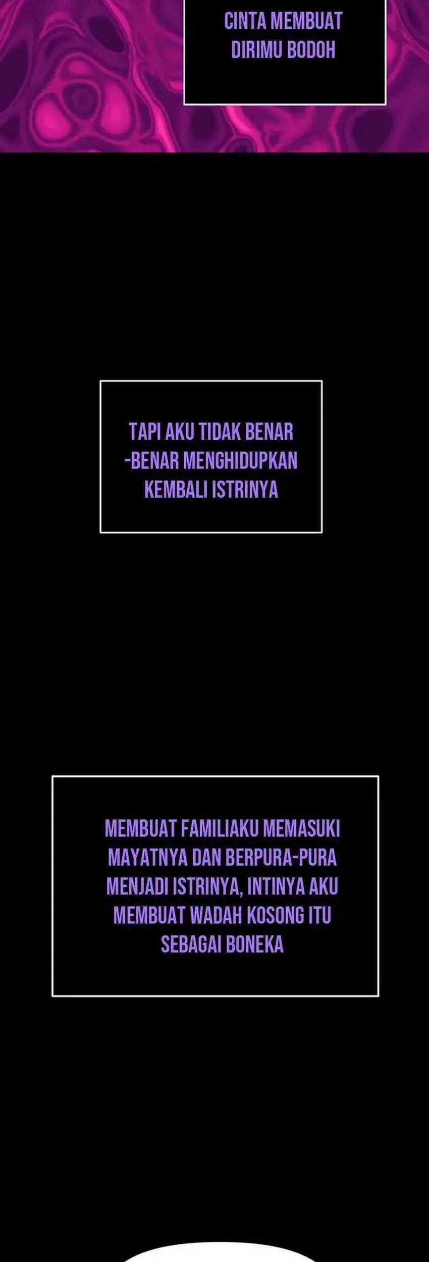 Chapter 98 - halaman 137