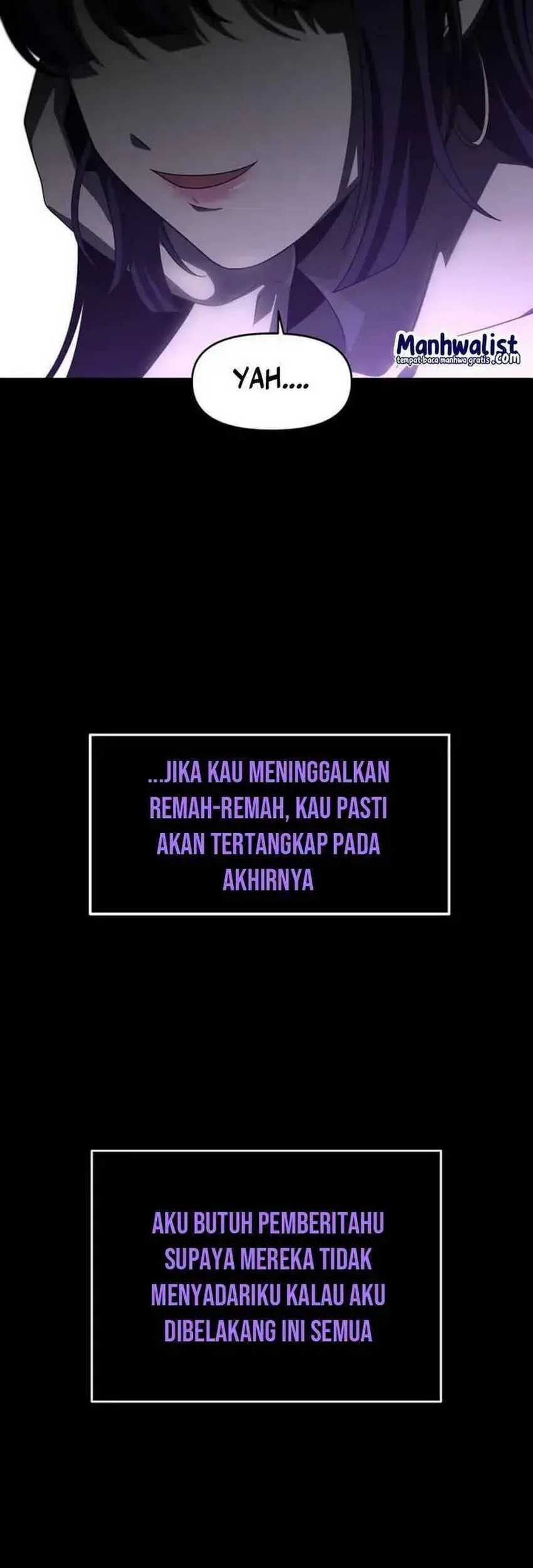 Chapter 98 - halaman 139