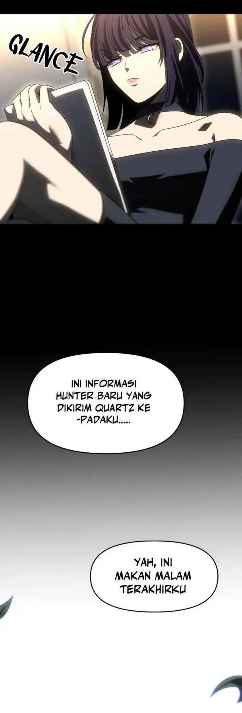 Chapter 98 - halaman 142