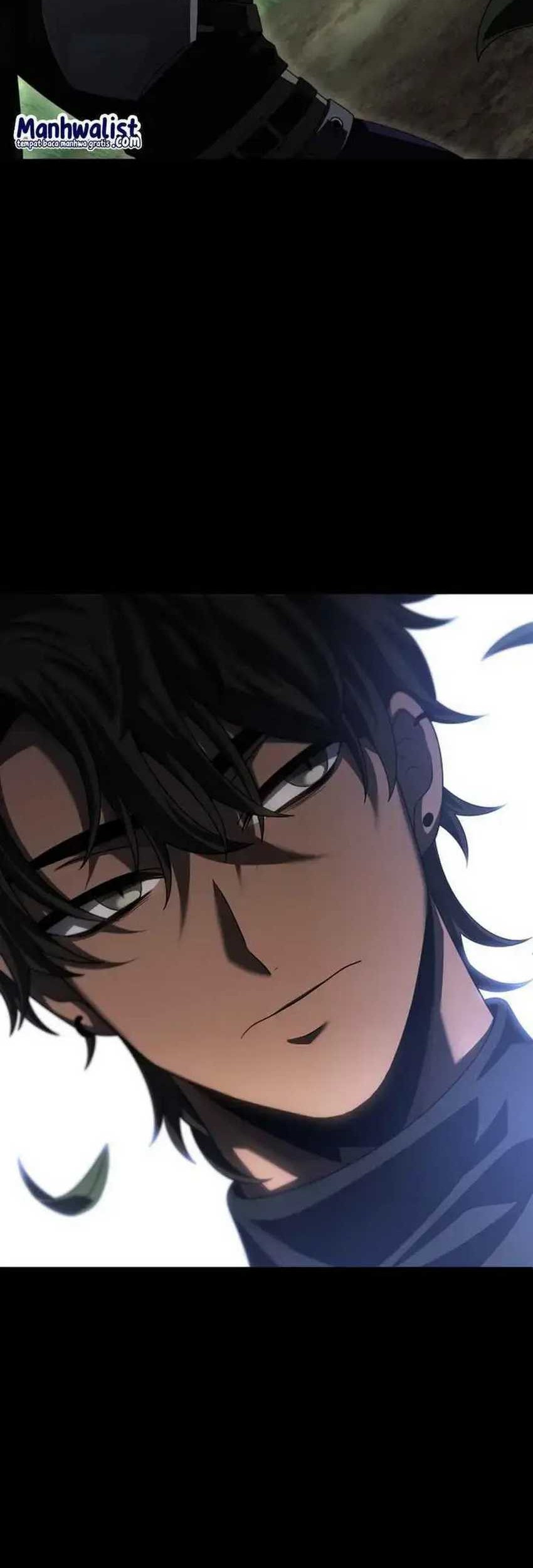 Chapter 98 - halaman 145