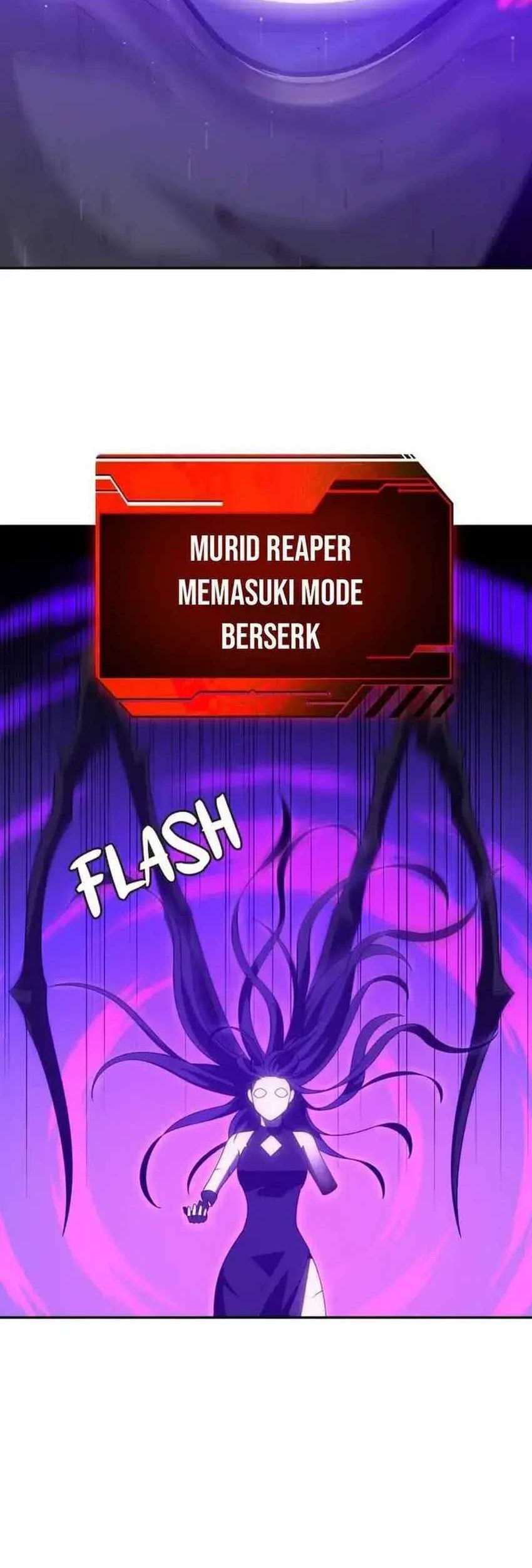 Chapter 99 - halaman 80