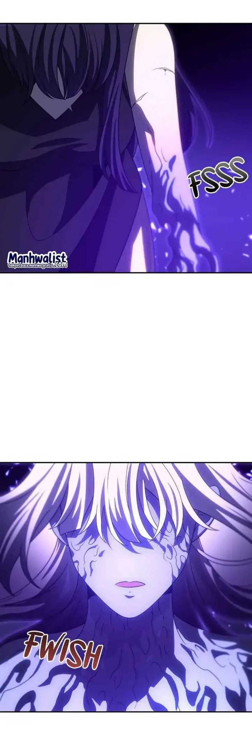 Chapter 99 - halaman 86