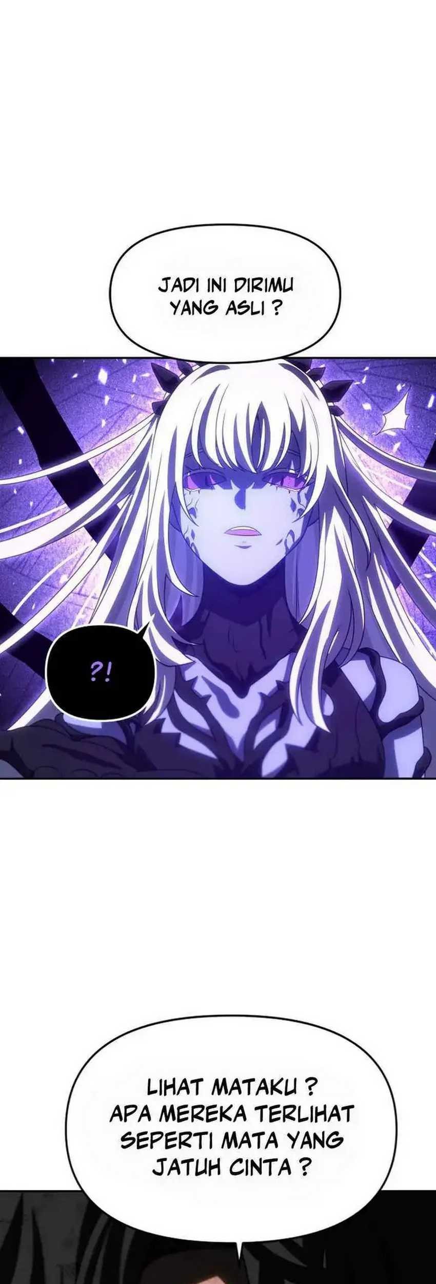 Chapter 99 - halaman 102