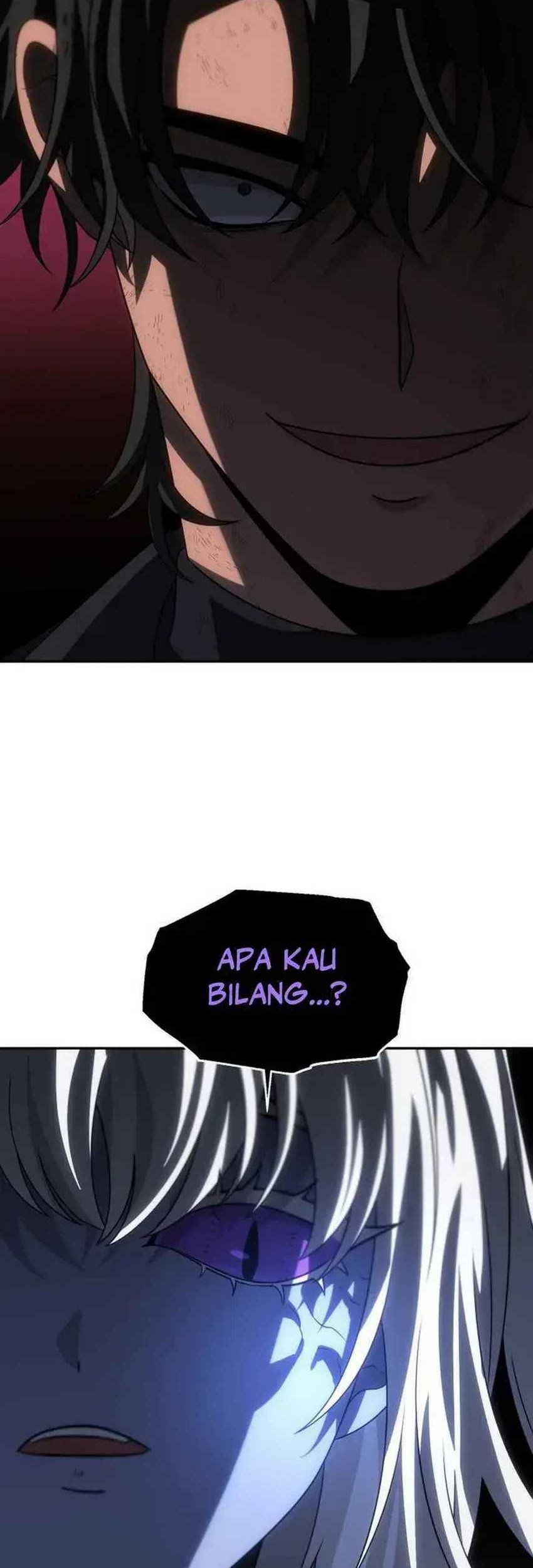 Chapter 99 - halaman 103