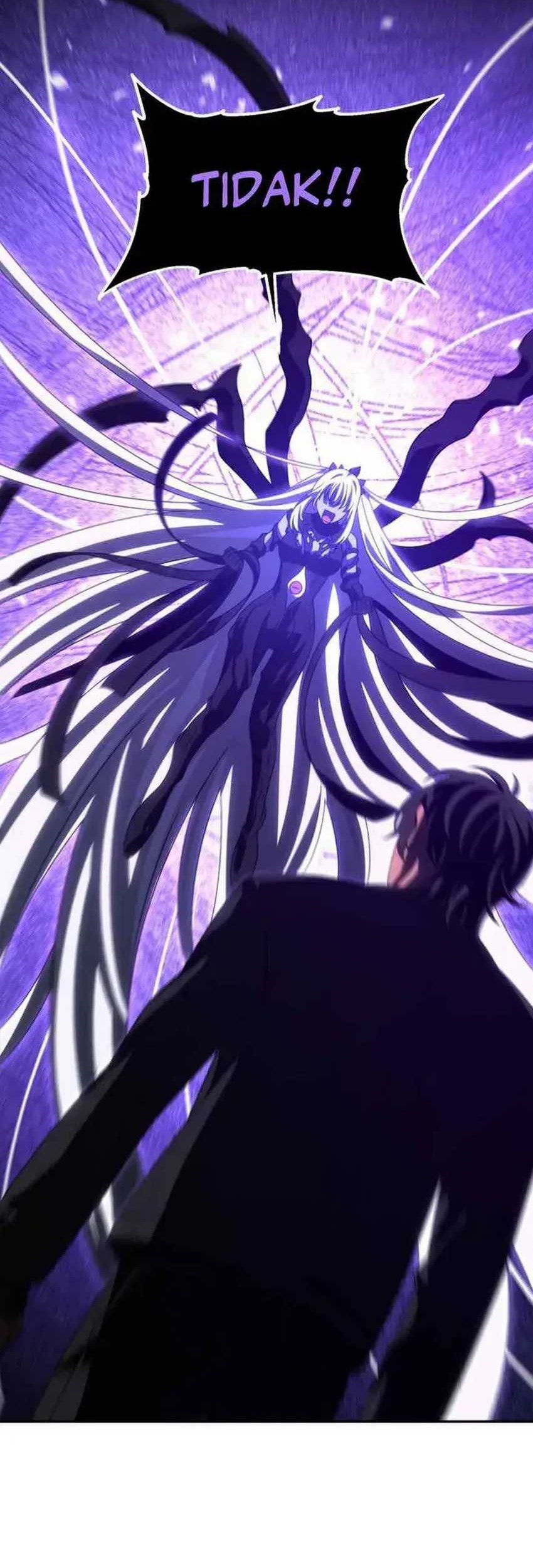 Chapter 99 - halaman 108