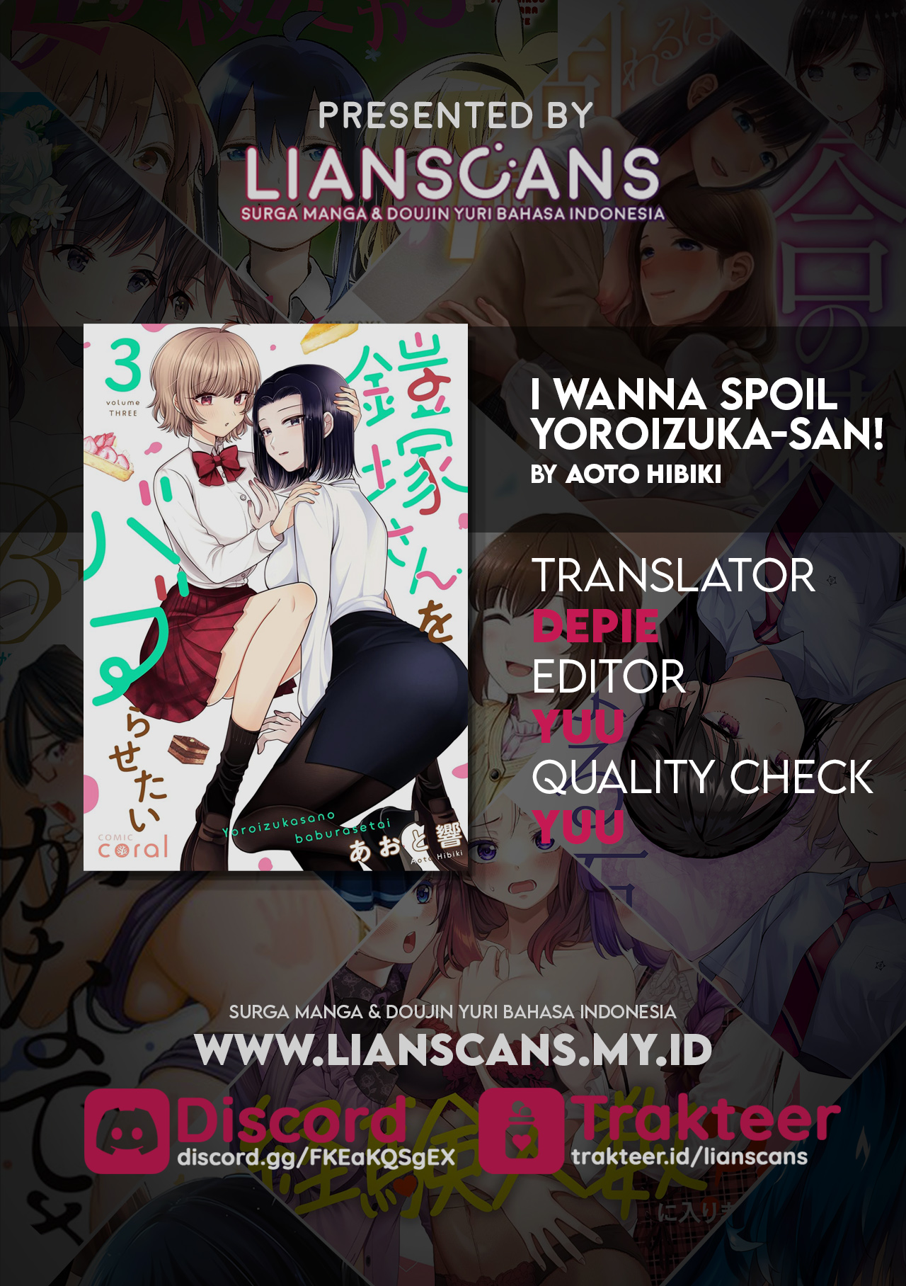 Chapter 21 - halaman 20