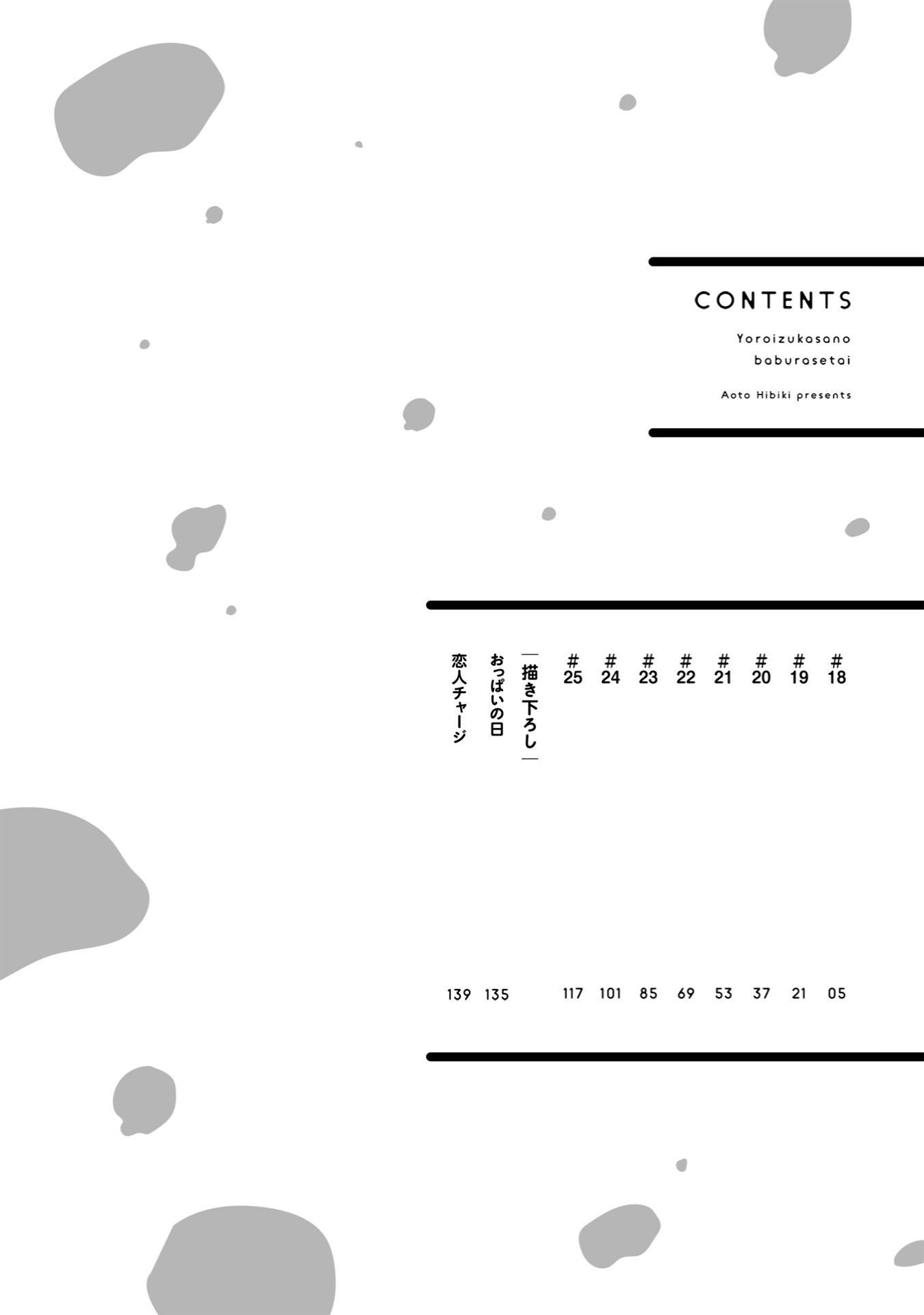 Chapter 25.5 - halaman 5