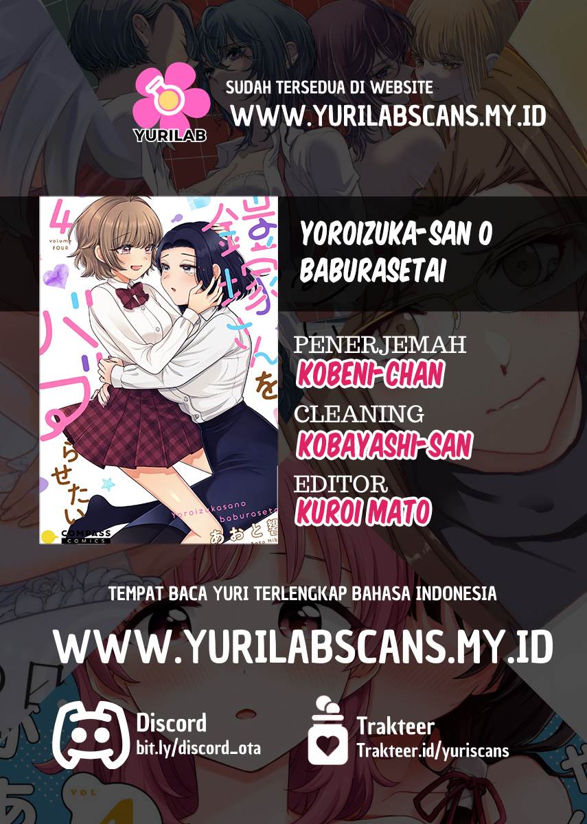 Chapter 28 - halaman 21
