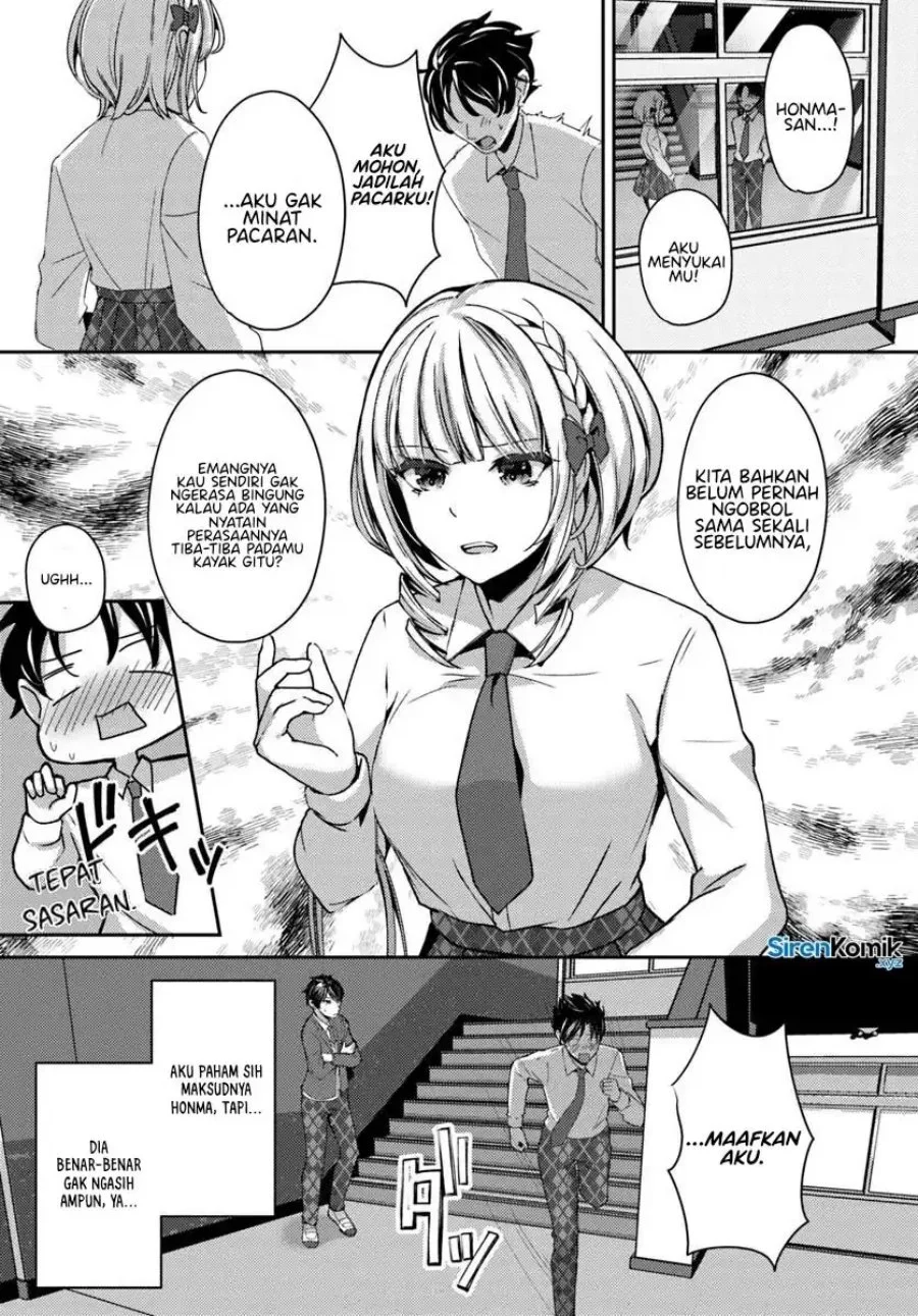 Chapter 10 - halaman 19
