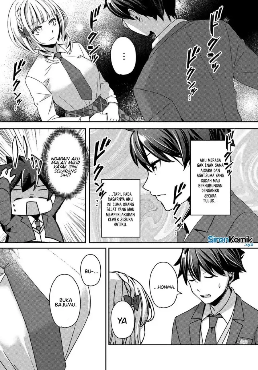 Chapter 10 - halaman 23