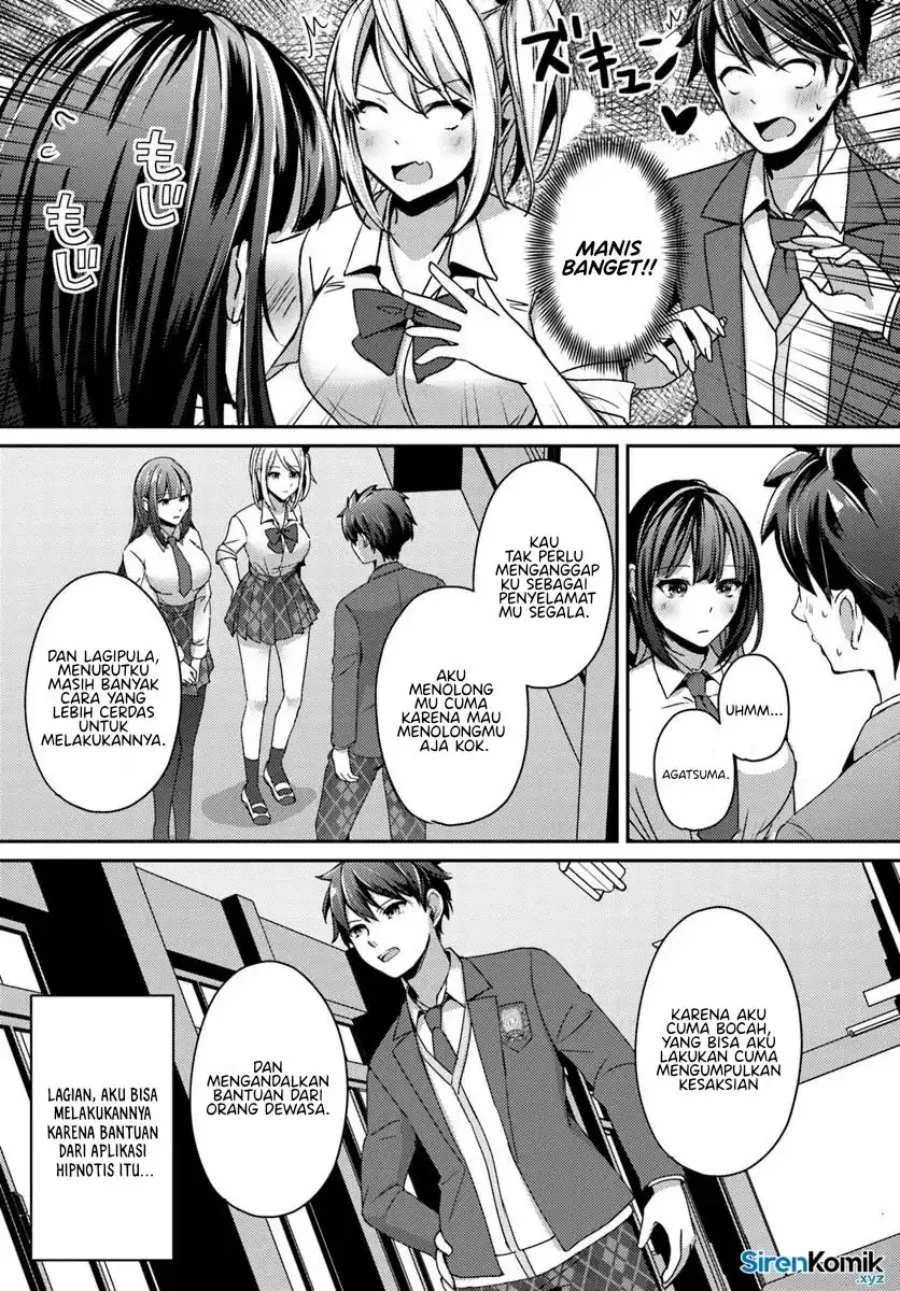 Chapter 10 - halaman 9