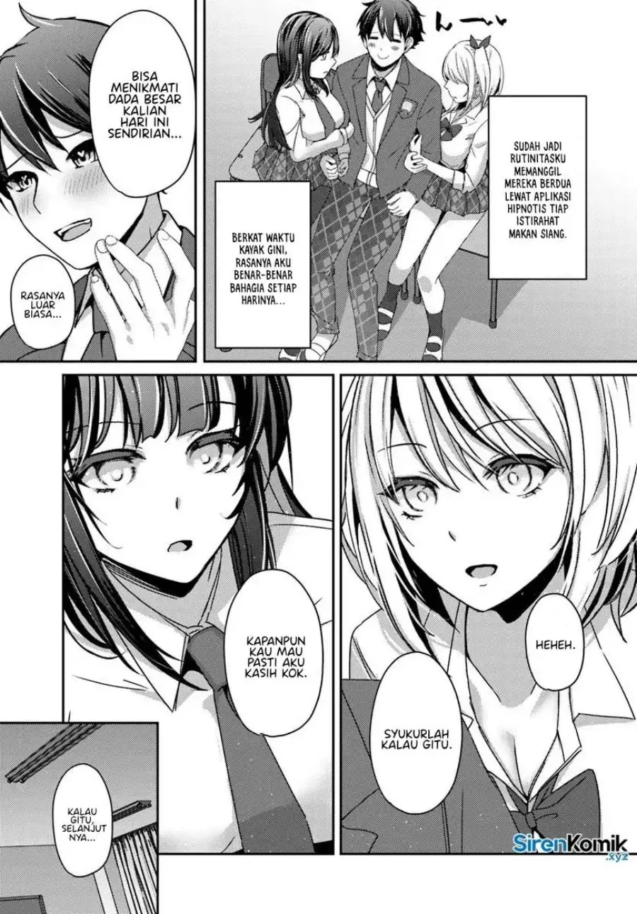 Chapter 11 - halaman 11