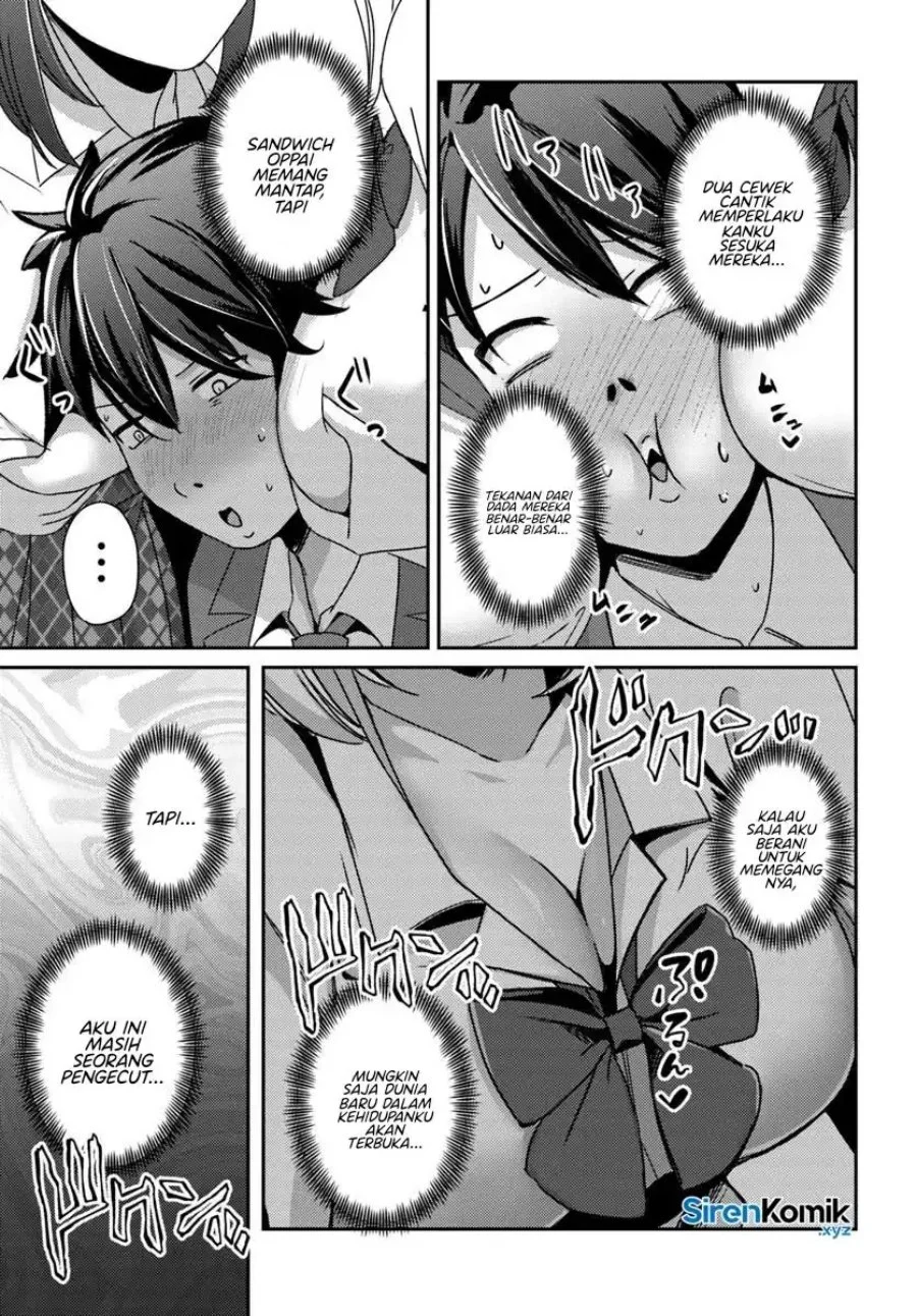 Chapter 11 - halaman 13