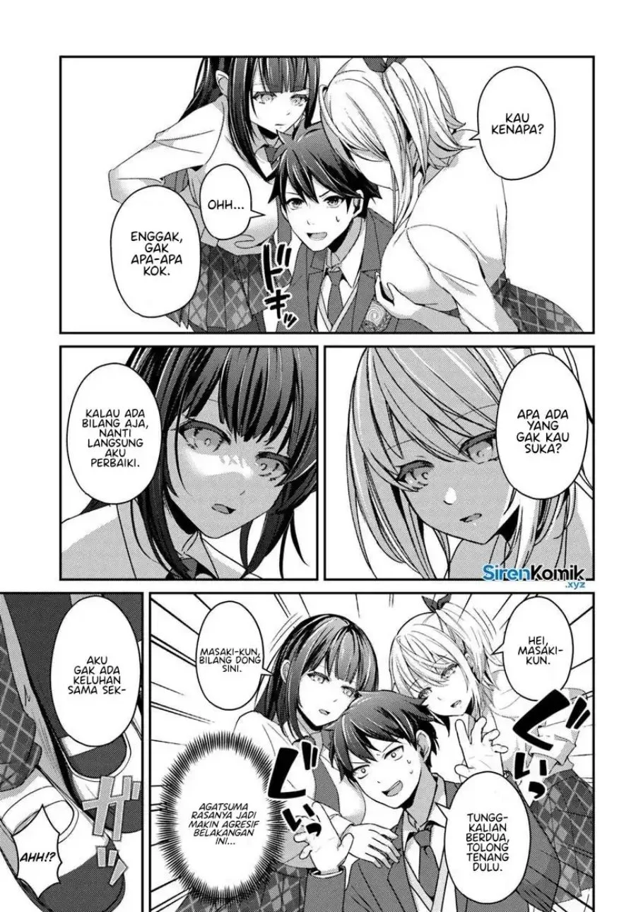 Chapter 11 - halaman 15