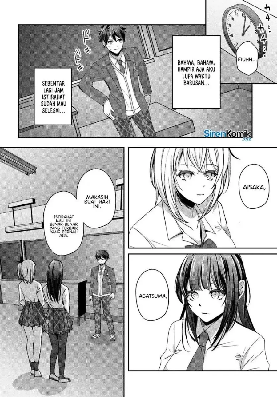 Chapter 11 - halaman 18