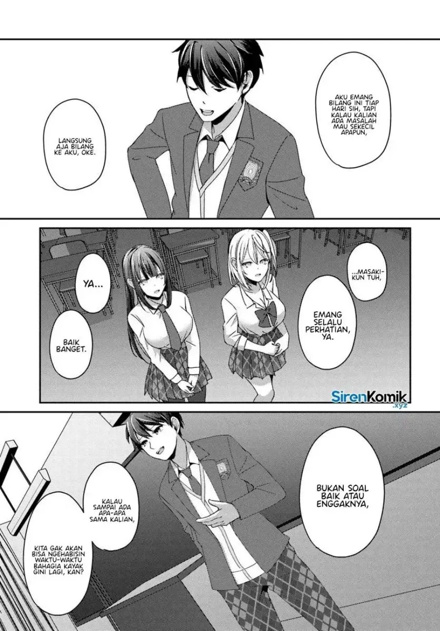 Chapter 11 - halaman 19