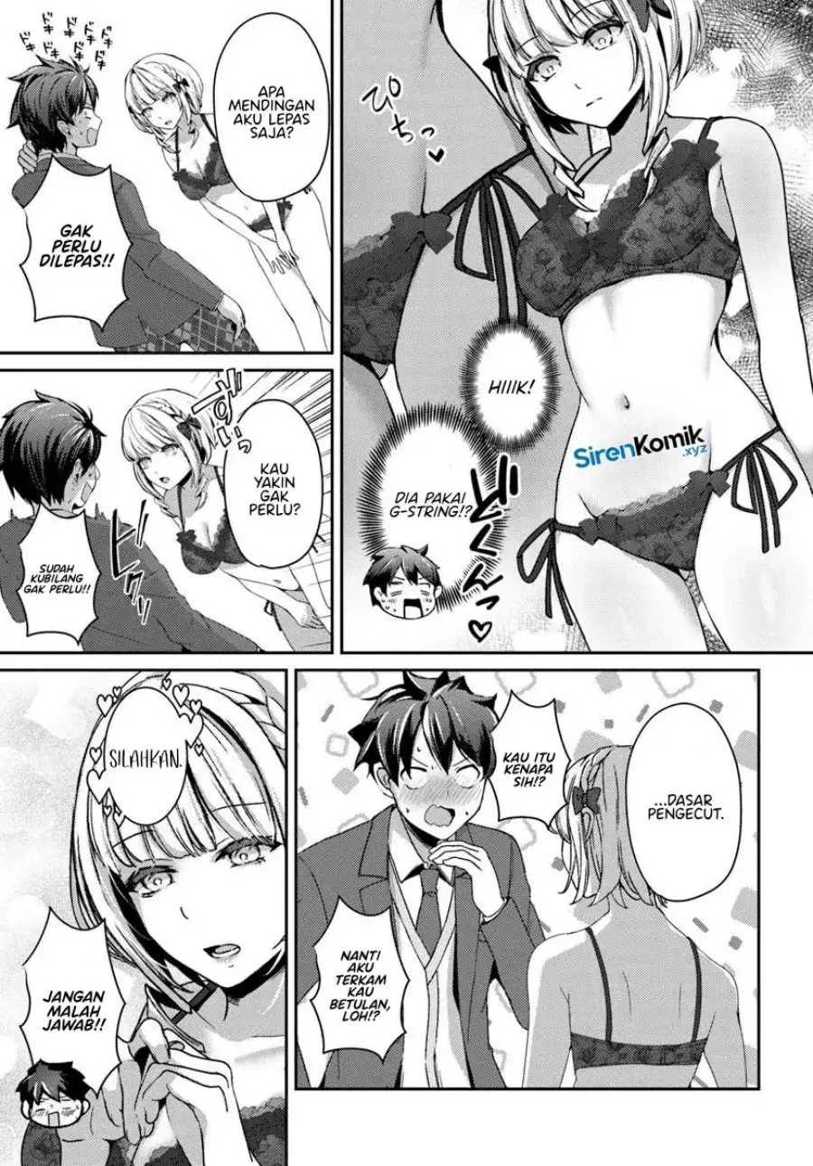 Chapter 11 - halaman 7