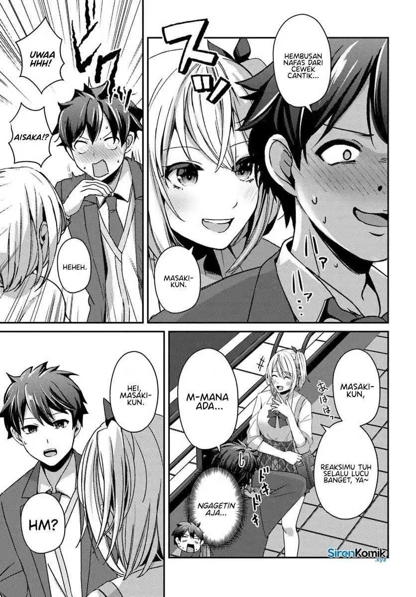 Chapter 12 - halaman 11