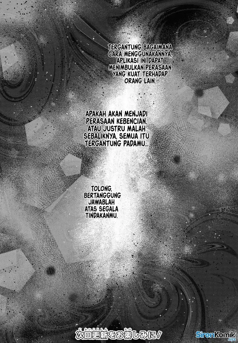 Chapter 12 - halaman 14