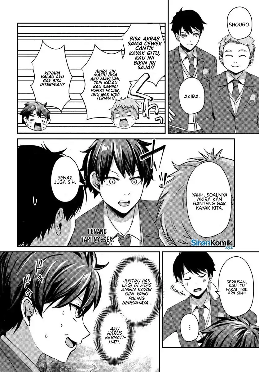 Chapter 12 - halaman 16